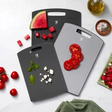 Henckels3-pieceCuttingBoards5 - USA Mega Market