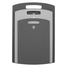 Henckels3-pieceCuttingBoards - USA Mega Market