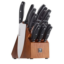 HenckelsDefinition15-PieceKnifeBlockSet5 - USA Mega Market