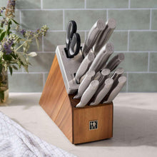 HenckelsDiamond13-PieceSelf-SharpeningAcaciaBlockSet10-_1 - USA Mega Market