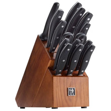 Henckels_Definition_15-Piece_Knife_Block_Set_1 - USA Mega Market