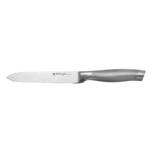 Henckels_Diamond_13-Piece_Self-Sharpening_Acacia_Block_Set_2 - USA Mega Market