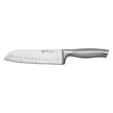 Henckels_Diamond_13-Piece_Self-Sharpening_Acacia_Block_Set_4 - USA Mega Market