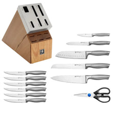 Henckels_Diamond_13-Piece_Self-Sharpening_Acacia_Block_Set_6 - USA Mega Market