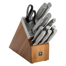 Henckels_Diamond_13-Piece_Self-Sharpening_Acacia_Block_Set_8 - USA Mega Market
