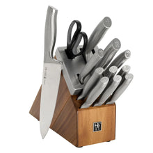 Henckels_Diamond_13-Piece_Self-Sharpening_Acacia_Block_Set_9 - USA Mega Market
