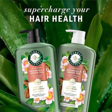 HerbalEssencesArganOil_GreenTeaShampoo_33.8fl.oz.2 - Brands For Less USA