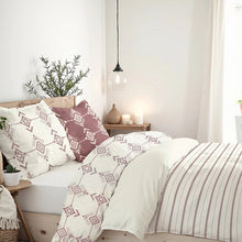 HeritageThreads4-PieceCoverletSetwithComforter2 - USA Mega Market