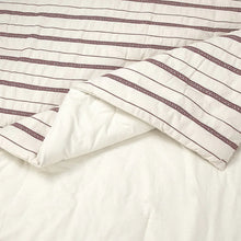 HeritageThreads4-PieceCoverletSetwithComforter4 - USA Mega Market