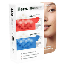 HeroMightyPatch84TotalPatches1-_1 - USA Mega Market