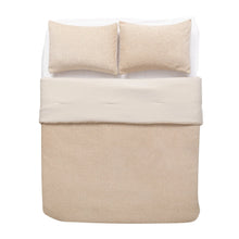 HerringboneChenille3-pieceComforterSet2_26cf1125-99ce-44b2-bd9e-d18bebb29fee - USA Mega Market