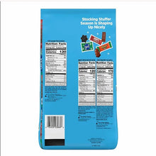 Hershey-Stocking-Stuffer-Shapes-59-25-oz-2-_3 - USA Mega Market