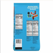 Hershey-Stocking-Stuffer-Shapes-59-25-oz-2-_3 - Brands For Less USA