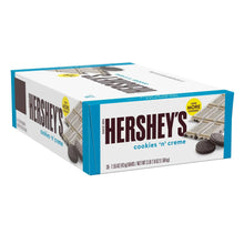 Hershey-s-CookiesN-Creme-1-55oz-36-count-_4 - Brands For Less USA