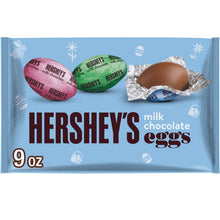 Hershey-s-Milk-Chocolate-Eggs-Easter-Candy-Bag-9-oz-efa294d0-a389-4fe5-a730-6a754fb36214-a9dcd99_4831_1 - USA Mega Market