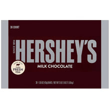 Hershey-sMilkChocolate-1-55oz-36-count2-_2_270e7dc4-d056-48c2-a0db-da9c3559a109 - USA Mega Market