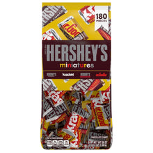 Hershey-sMiniatures-VarietyPack-56oz4-_1 - Brands For Less USA