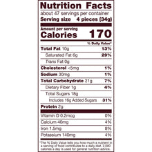 Hershey's Miniatures, Variety Pack, 56 oz
