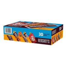 Hershey-sVarietyPack-30-count1-_3 - Brands For Less USA
