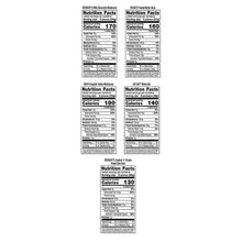 HersheyAssortedFlavoredCandyBulkBag_155ct.3 - USA Mega Market