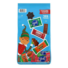 HersheyStockingStufferShapes-59-25oz-avif_2 - USA Mega Market