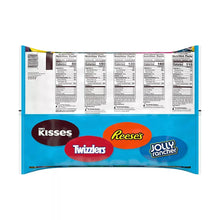 Hershey_sAssortedFlavoredEasterCandyBag_225ct.1 - USA Mega Market