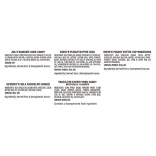 Hershey_sAssortedFlavoredEasterCandyBag_225ct.2 - USA Mega Market
