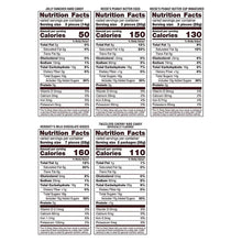Hershey_sAssortedFlavoredEasterCandyBag_225ct.3 - USA Mega Market