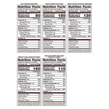 Hershey_sAssortedFlavoredEasterCandyBag_225ct.3 - Brands For Less USA