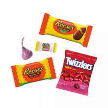 Hershey_sAssortedFlavoredEasterCandyBag_225ct.4 - USA Mega Market