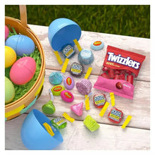 Hershey_sAssortedFlavoredEasterCandyBag_225ct.5 - USA Mega Market
