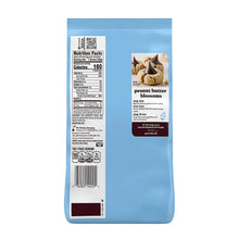 Hershey_sKissesMilkChocolate_EasterCandyBulkBag_330ct.1 - USA Mega Market