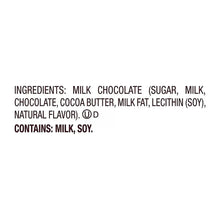 Hershey_sKissesMilkChocolate_EasterCandyBulkBag_330ct.2 - USA Mega Market