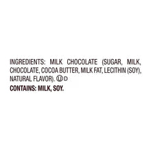 Hershey_sKissesMilkChocolate_EasterCandyBulkBag_330ct.2 - Brands For Less USA