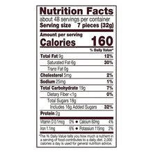 Hershey_sKissesMilkChocolate_EasterCandyBulkBag_330ct.3 - USA Mega Market