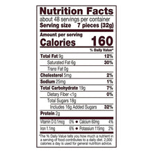 Hershey_sKissesMilkChocolate_EasterCandyBulkBag_330ct.3 - Brands For Less USA