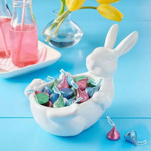 Hershey_sKissesMilkChocolate_EasterCandyBulkBag_330ct.4 - USA Mega Market