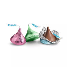 Hershey_sKissesMilkChocolate_EasterCandyBulkBag_330ct.5 - USA Mega Market