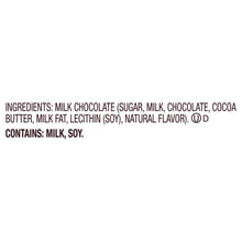 Hershey_sKisses_MilkChocolate_56oz4 - Brands For Less USA