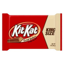 Hershey_sKitKat_KingSize_3oz_24-count2 - USA Mega Market
