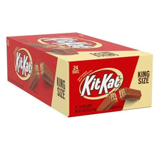 Hershey_sKitKat_KingSize_3oz_24-count3 - USA Mega Market