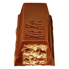 Hershey's Kit Kat, King Size, 3 oz, 24-count