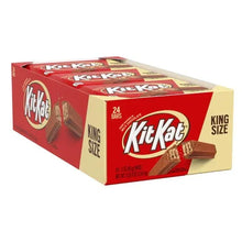 Hershey_sKitKat_KingSize_3oz_24-count5 - USA Mega Market
