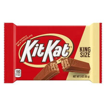 Hershey_sKitKat_KingSize_3oz_24-count6 - USA Mega Market