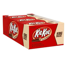 Hershey_sKitKat_KingSize_3oz_24-count - USA Mega Market