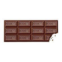 Hershey_sMilkChocolateBars_10ct.1 - USA Mega Market