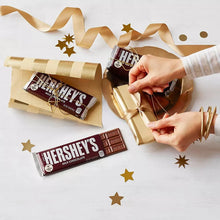 Hershey_sMilkChocolateBars_10ct.2 - USA Mega Market