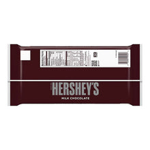 Hershey_sMilkChocolateBars_10ct.4 - USA Mega Market