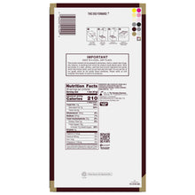 Chocolate con leche Hershey's con almendras, 41 g (1,45 oz), 36 unidades 