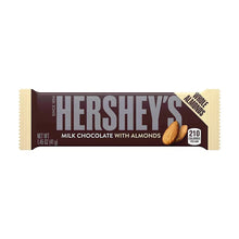Hershey_sMilkChocolatewithAlmondsBars_36ct.1 - USA Mega Market